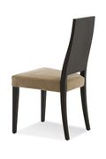 СТУЛ CAPITAL 336